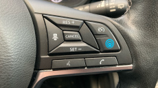 Nissan Juke 1.6 Hybrid Tekna 5dr Auto Hybrid Hatchback